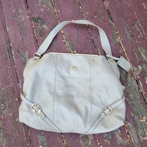 Emma Fox Bag
